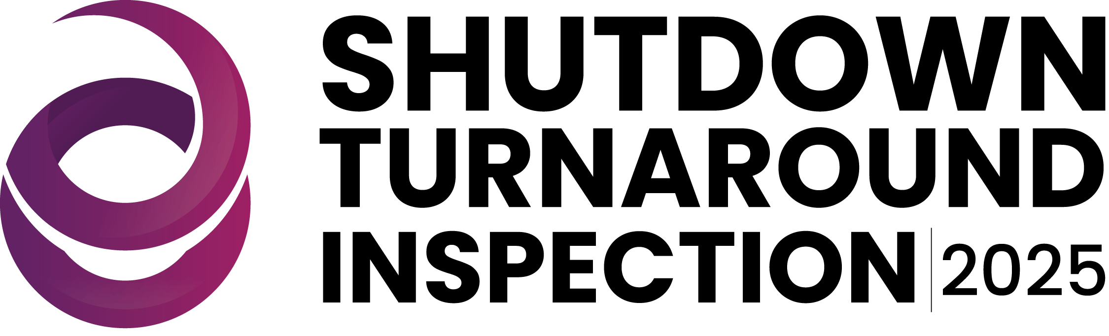 STIForum